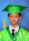 Abdulwahab Amerol
